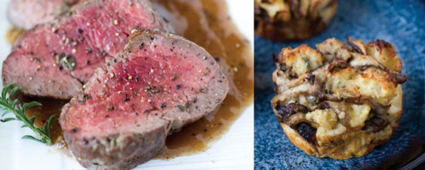 filet-breadpudding-combo