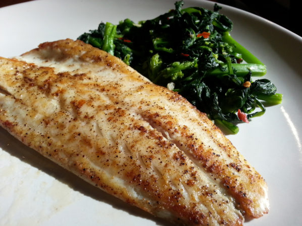 crispy-skin-branzino-over-raab