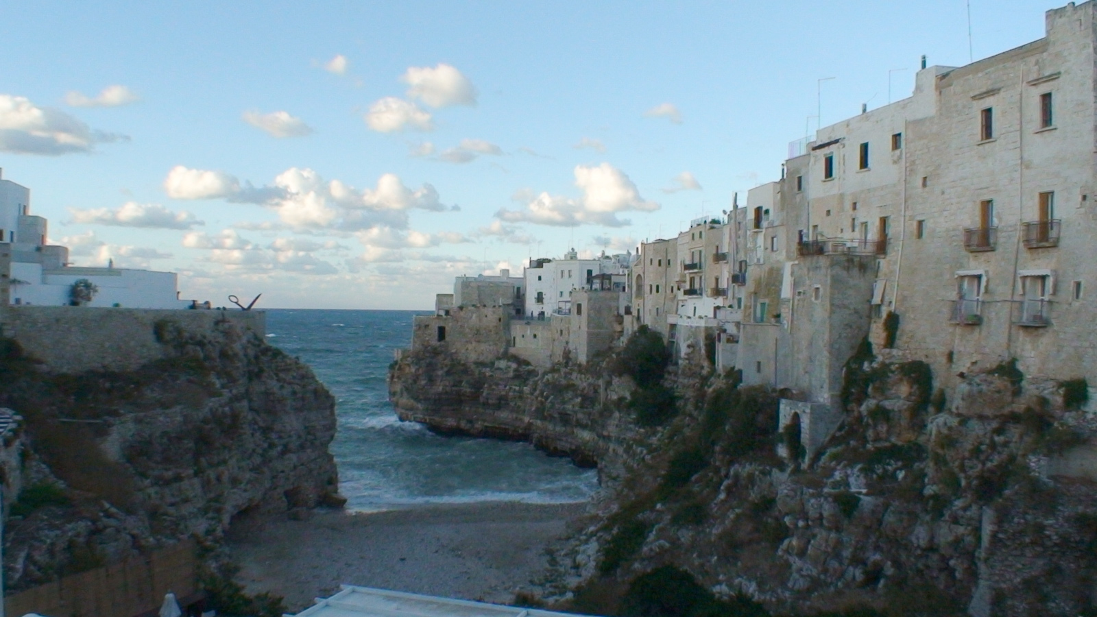 p_polignano