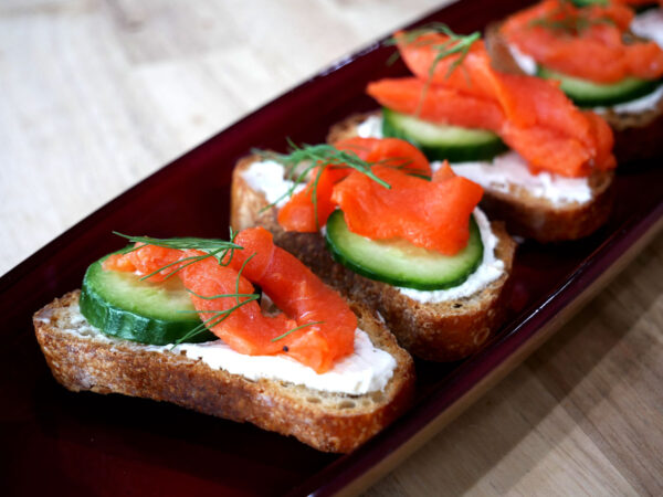 smoked_salmon_crostini