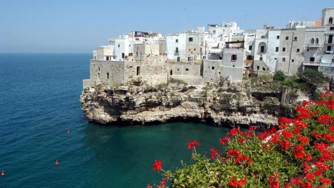 polignano