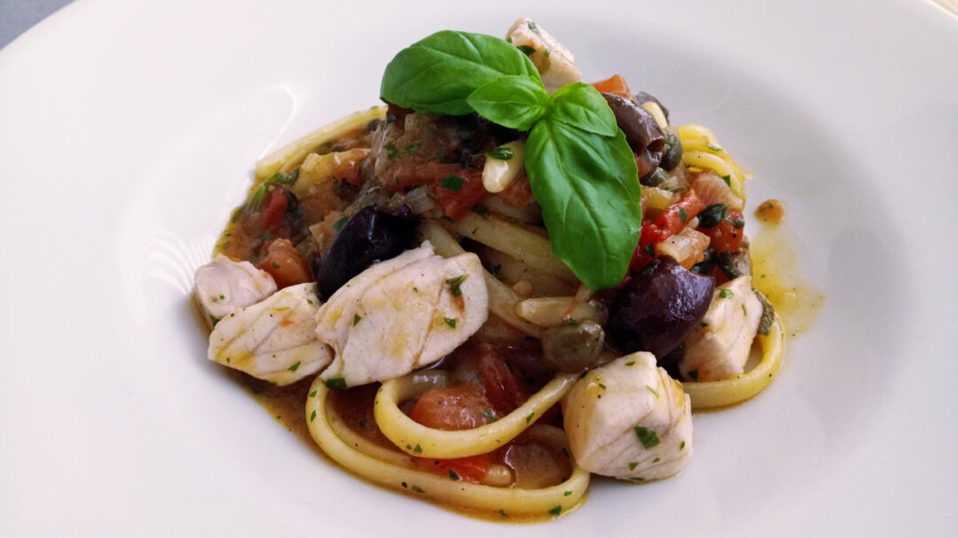 rapalloseafoodpasta