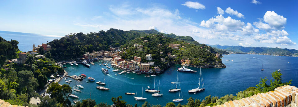 portofino-wide-d