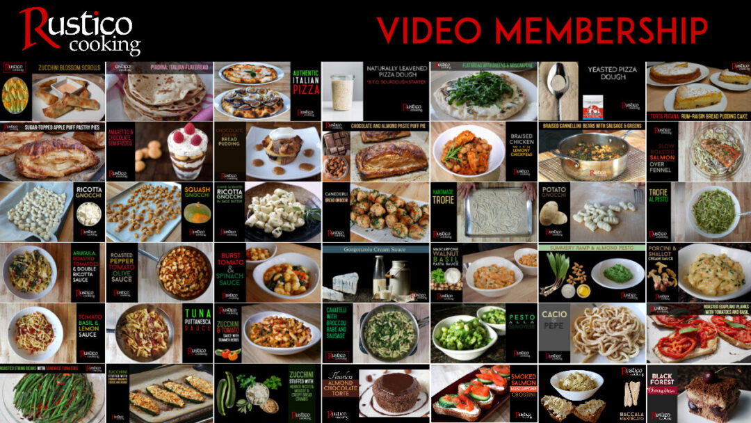 videomembership1280-2