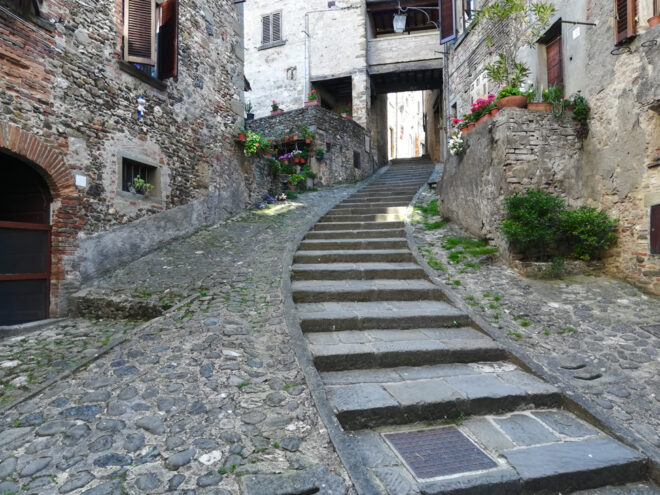 anghsteps
