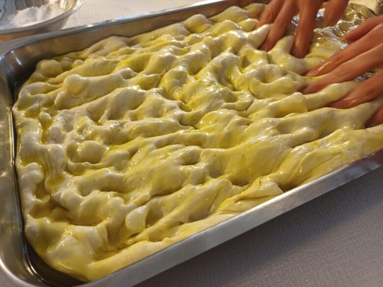 focaccia liguria2