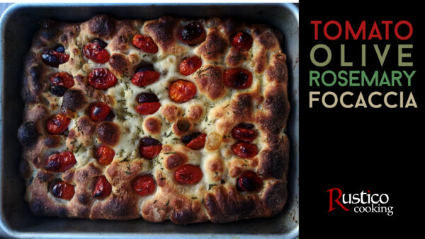 poster_focaccia-2