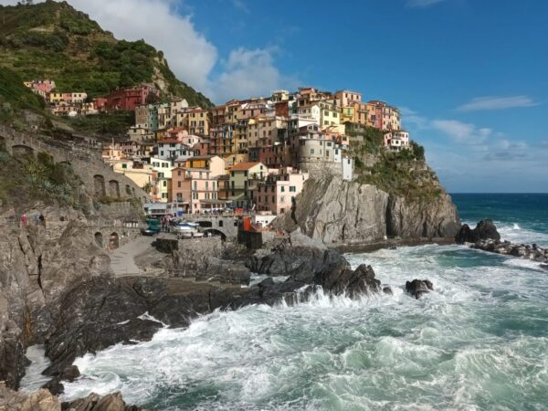 manarola-4