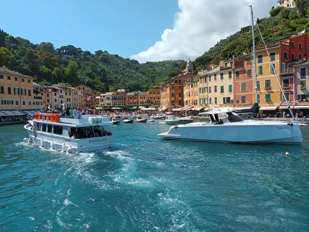 portofino-5