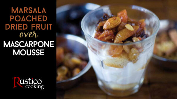 postermarsallafruitmascarpone